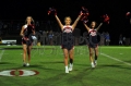 8-25 WAvsSBA 240